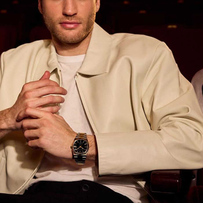 Reloj Mujer Bulova 98B458 1