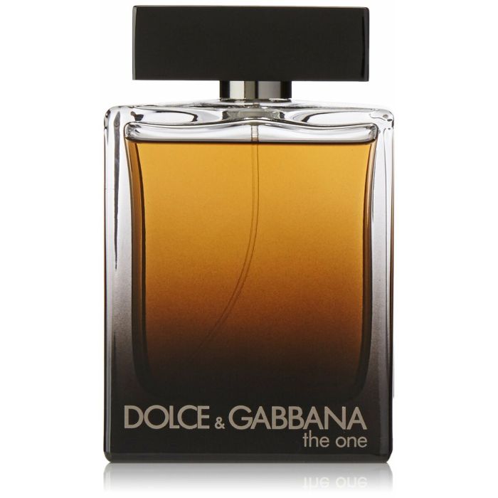 Perfume Hombre The One Dolce & Gabbana EDP EDP 150 ml Perfume Hombre The One Dolce & Gabbana EDP EDP 150 ml