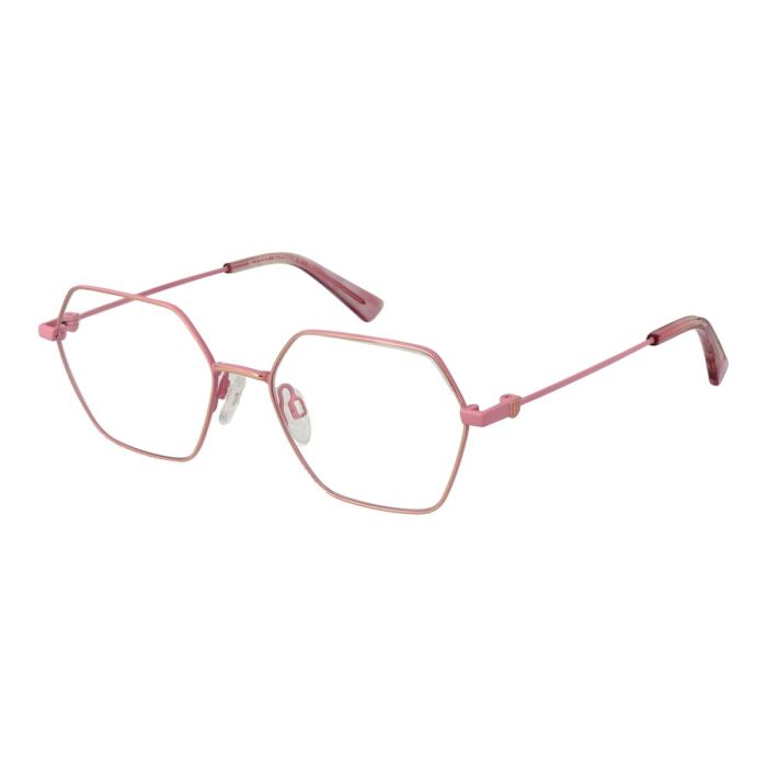 Montura de Gafas Mujer Bulget BGY1002T 5005A 0 Montura de Gafas Mujer Bulget BGY1002T 5005A 0