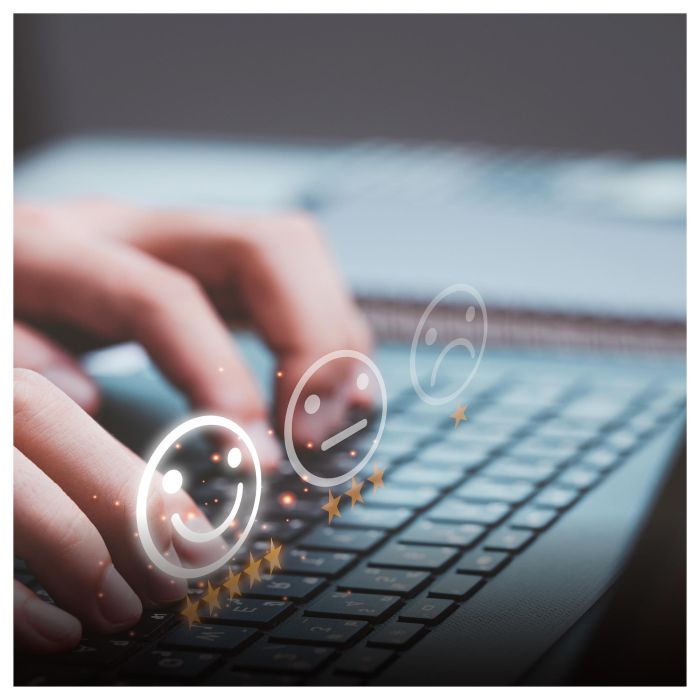 Patriot VP4300 Lite 2 TB SSD M.2 NVMe PCIe 4.0 x4, Lectura 7400 MB/s, Negro 9