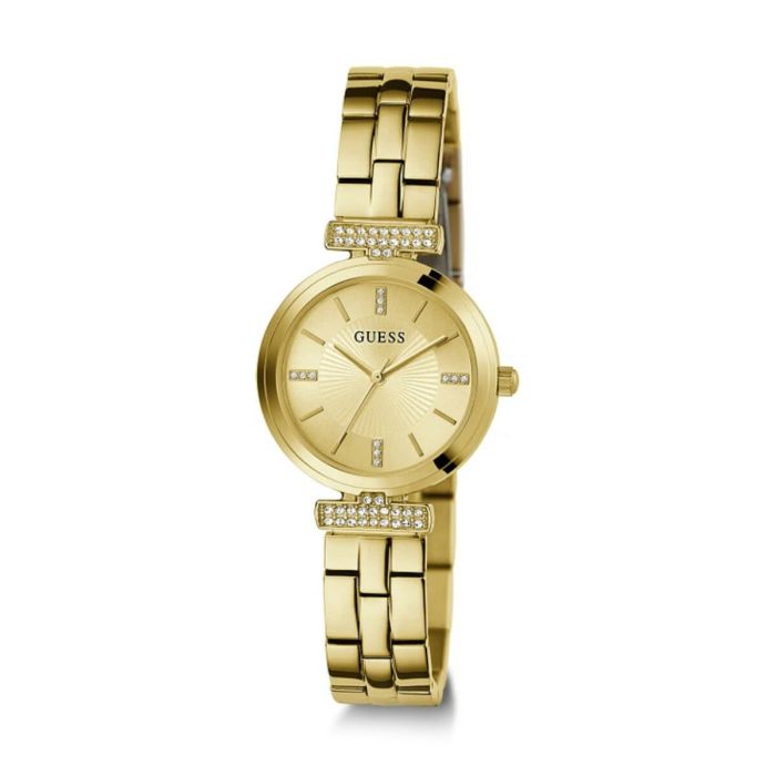 Reloj Mujer Guess GW0762L2 (Ø 28 mm) 4