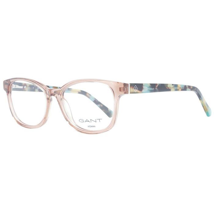 Montura de Gafas Mujer Gant GA4123 53059 Montura de Gafas Mujer Gant GA4123 53059