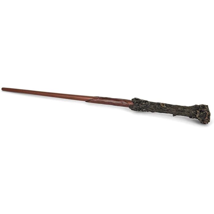 Replica The Noble Collection Harry Potter 2 Replica The Noble Collection Harry Potter 2