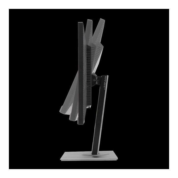 Asus ProArt PA248QV Monitor 24.1" WUXGA IPS Negro 9 Asus ProArt PA248QV Monitor 24.1" WUXGA IPS Negro 9