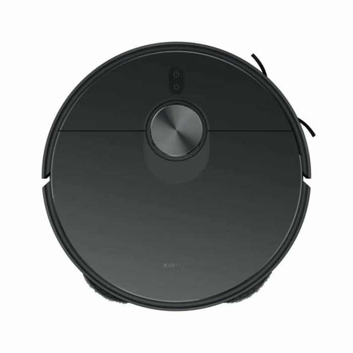 Robot Aspirador Xiaomi 11