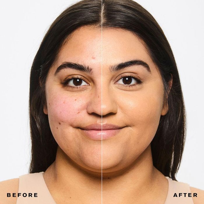 Estée Lauder DOUBLE WEAR Stay-in-Place Makeup SPF10 #2N2 30 ml Base Maquillaje Larga Duración Estée Lauder DOUBLE WEAR Stay-in-Place Makeup SPF10 #2N2 30 ml Base Maquillaje Larga Duración