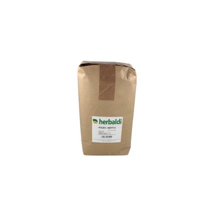 Hierba Poleo Menta 1Kg. Hierba Poleo Menta 1Kg.
