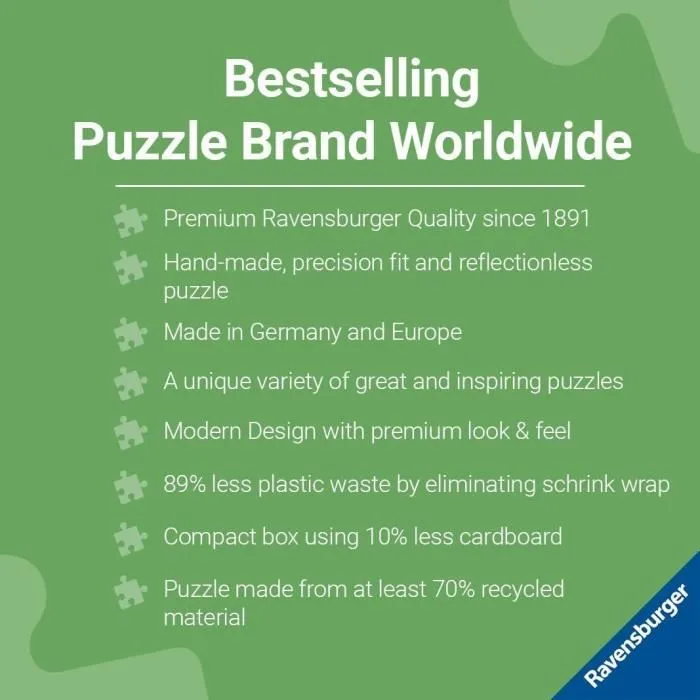 Bosch 4053423254112 Juego de Llaves Torx de 9 Piezas (Acero S2, TX8-TX40, Lado Largo, Superficie Antióxido, Barra Almacenamiento) 4