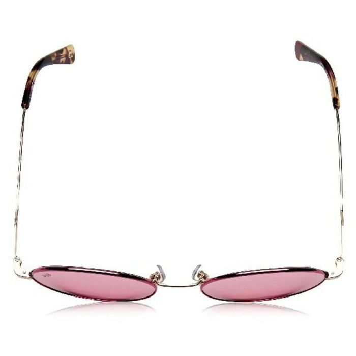 Gafas de Sol Mujer Web Eyewear WE0255 Ø 51 mm 3