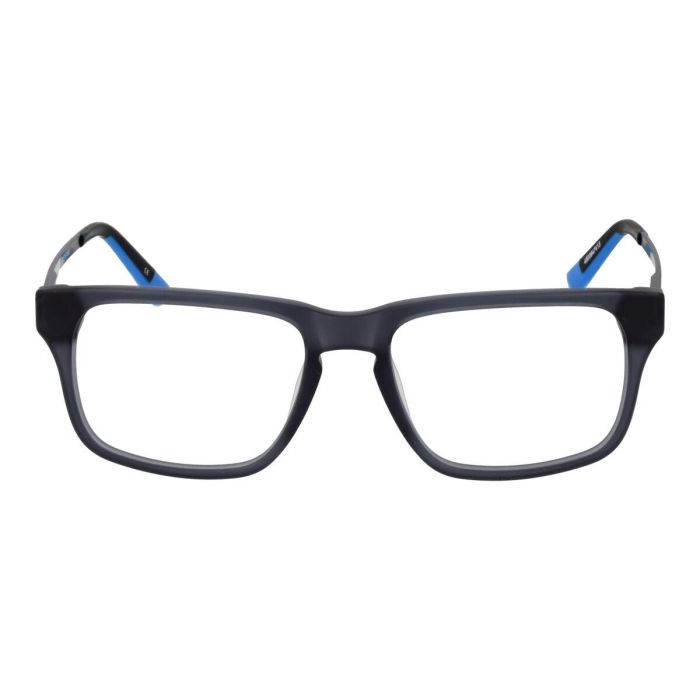Montura de Gafas Hombre QuikSilver EQYEG03137 EBLU 2