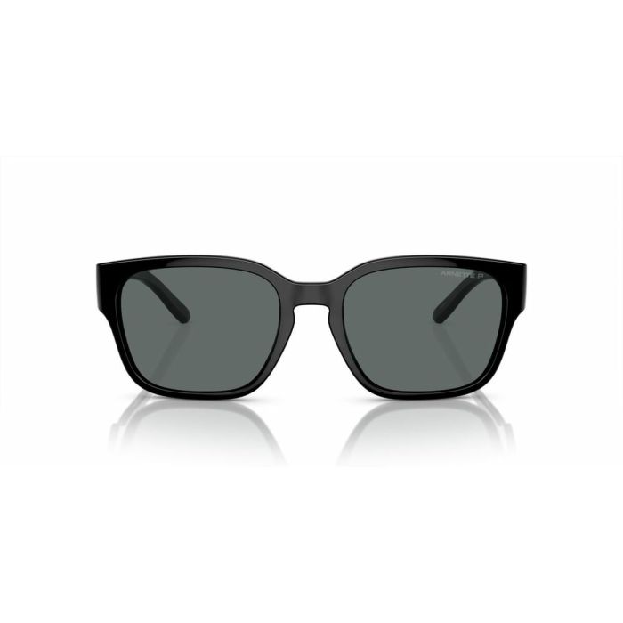 Gafas de Sol Hombre Arnette HAMIE AN 4325 1 Gafas de Sol Hombre Arnette HAMIE AN 4325 1