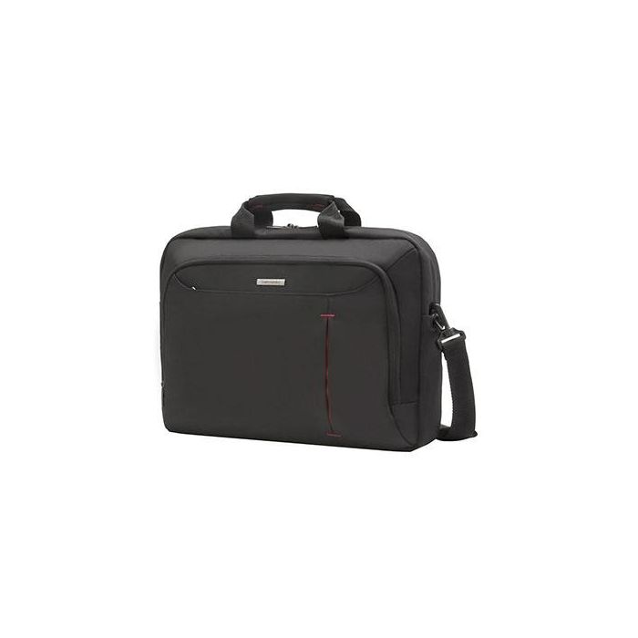 Samsonite Maletín Guardit 2.0 Para Portátil De 15,6" 14,5 Litros 90x400x300 mm Negro