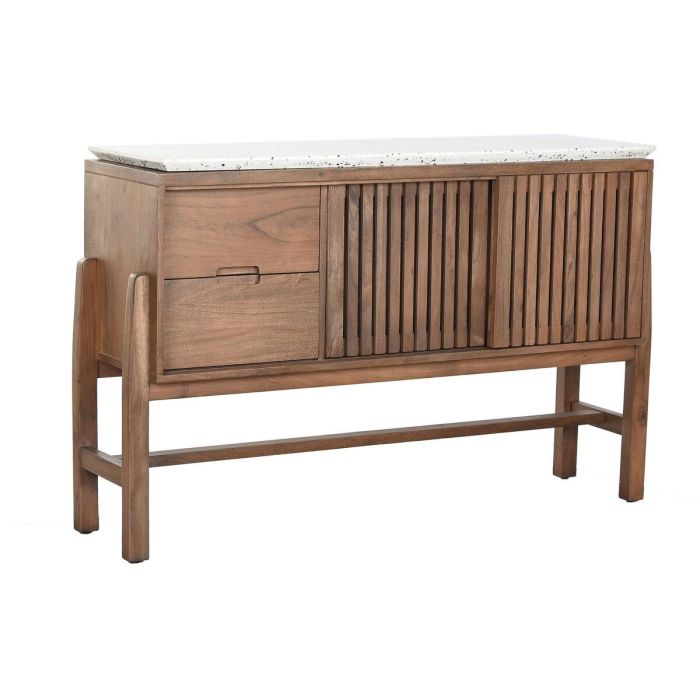 Consola Oriental DKD Home Decor 46 x 92 x 125 cm Consola Oriental DKD Home Decor 46 x 92 x 125 cm