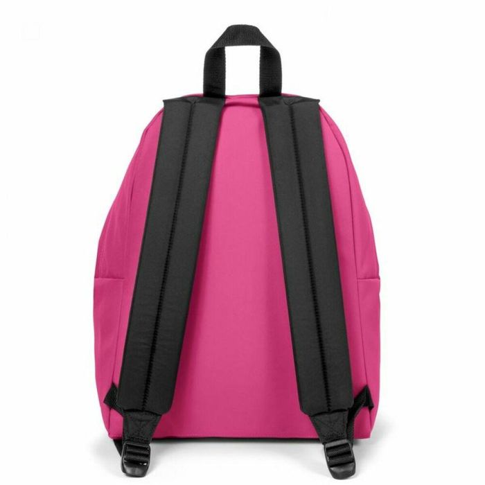 Mochila Casual Eastpak EK000620K251 Rosa Europeo 24 L 3 Mochila Casual Eastpak EK000620K251 Rosa Europeo 24 L 3