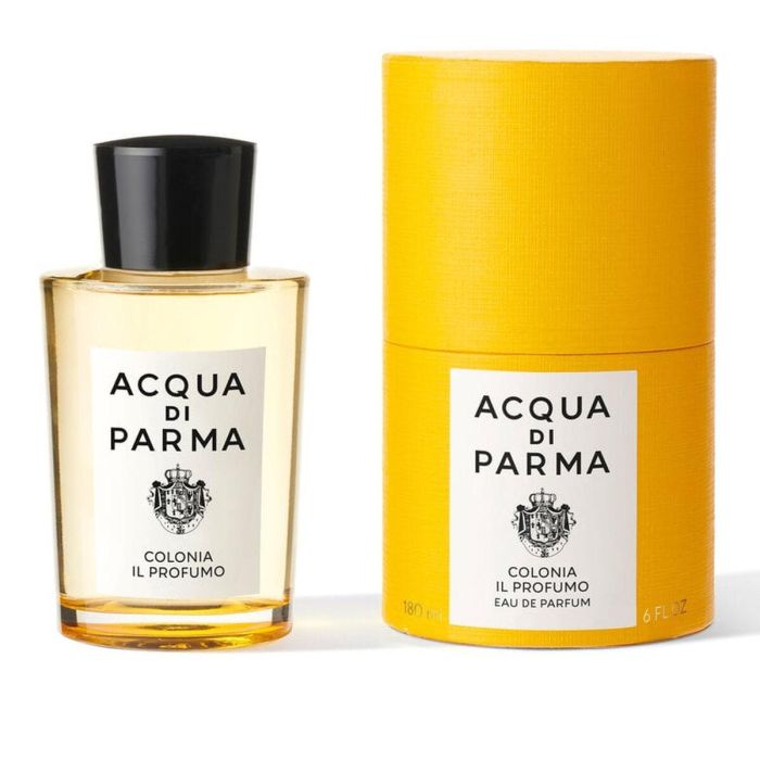 Acqua di parma colonia profumo epv 180ml 1 Acqua di parma colonia profumo epv 180ml 1