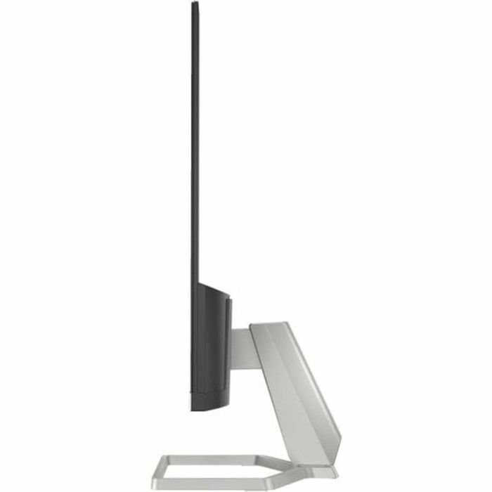 HP 524sf IPS FHD 1920x1080@100Hz Monitor 300cd 5ms HDMI/VGA 9 HP 524sf IPS FHD 1920x1080@100Hz Monitor 300cd 5ms HDMI/VGA 9