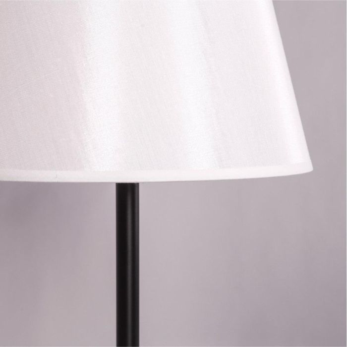Lámpara de Mesa "Ibb" [SKD-T1015] 4