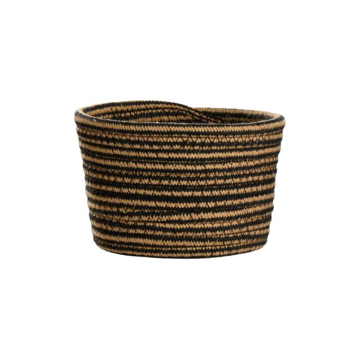 Cesta Redonda Day diámetro 16 cm altura 10 cm  3