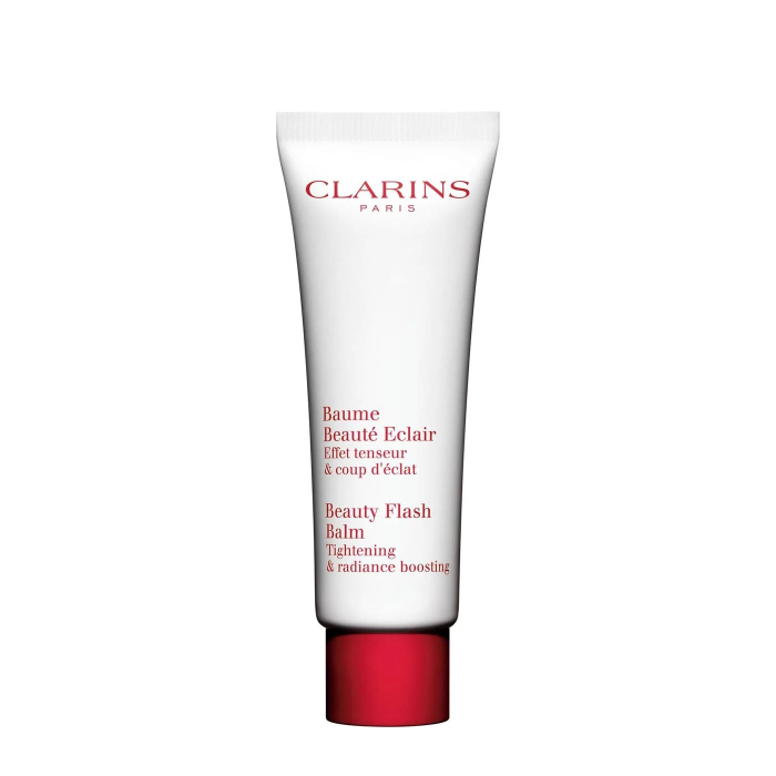 Clarins Bálsamo Belleza Relámpago