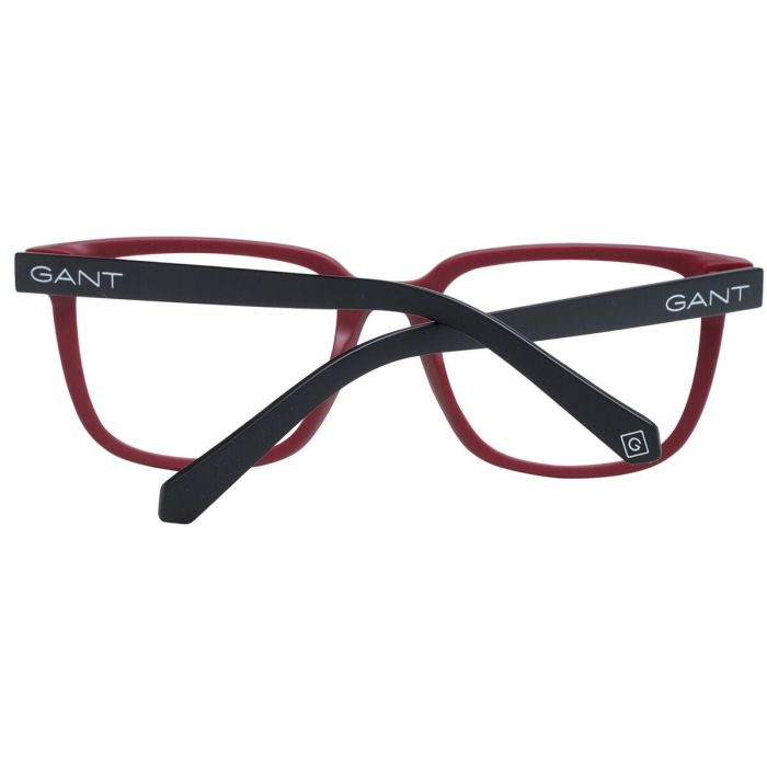 Montura de Gafas Unisex Gant GA3277 53067 1 Montura de Gafas Unisex Gant GA3277 53067 1