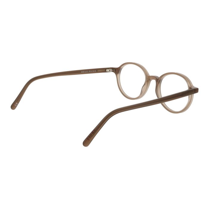 Montura de Gafas Unisex Andy Wolf 4538 48D 1 Montura de Gafas Unisex Andy Wolf 4538 48D 1