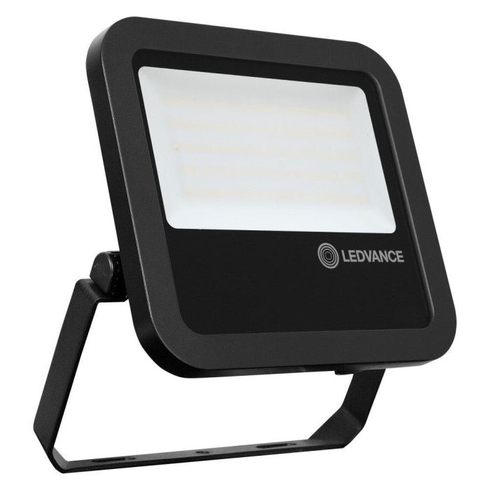 [LVE-4058075422483] Foco Proyector LED Ledvance 65W 8000Lm 6500K 100 x 100º IP65 - Blanco Frío