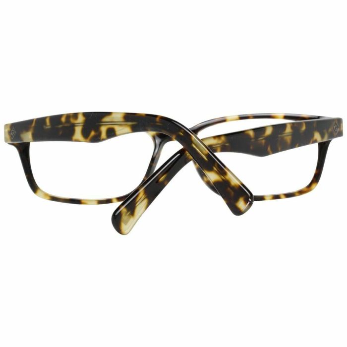 Montura de Gafas Hombre Gant GRA015 54S30 1 Montura de Gafas Hombre Gant GRA015 54S30 1