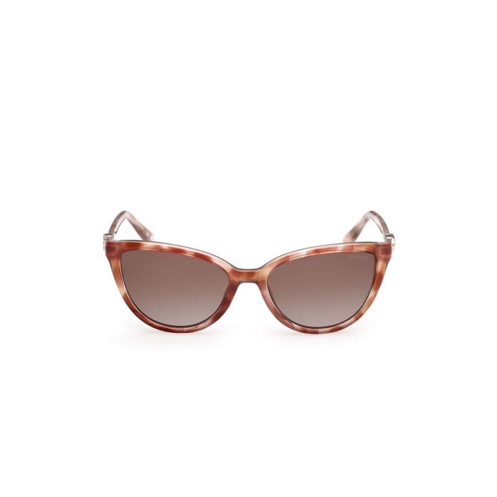 Gafas de Sol Unisex Guess GU00189 1