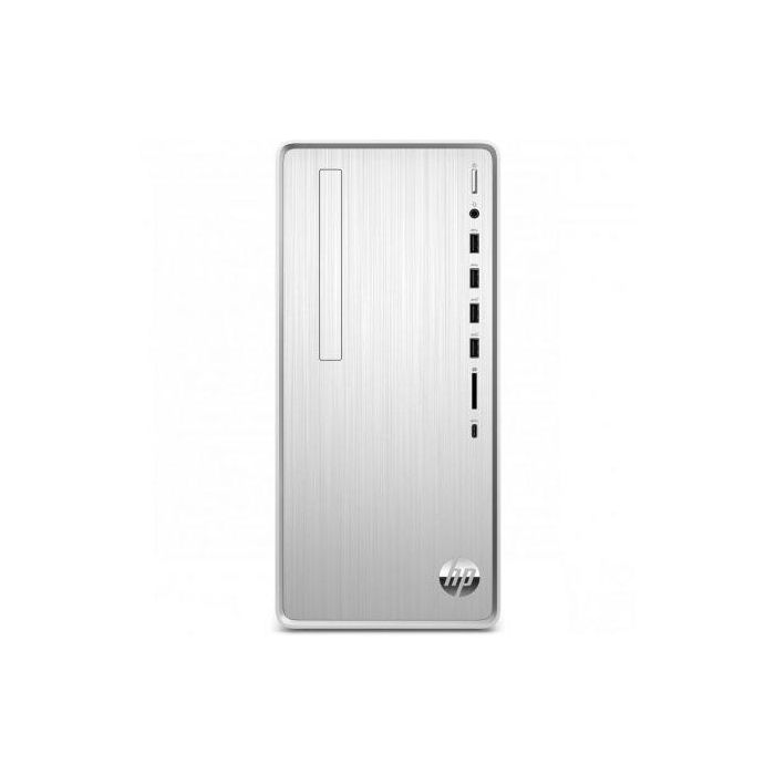 PC HP Pavilion TP01-1017NS Intel Core i5-10400/ 16GB/ 1TB SSD/ Win11 2 PC HP Pavilion TP01-1017NS Intel Core i5-10400/ 16GB/ 1TB SSD/ Win11 2
