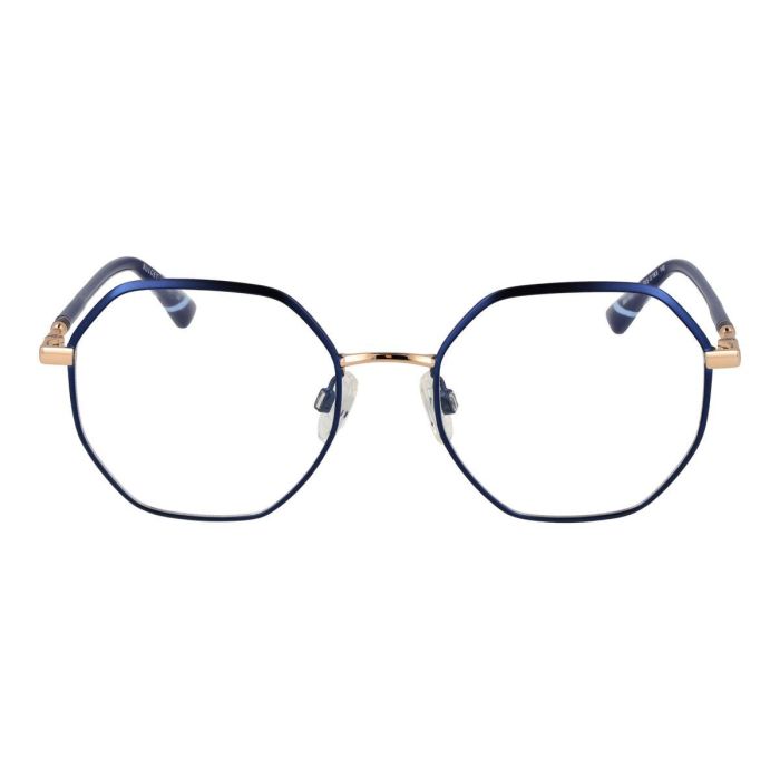 Montura de Gafas Mujer Bulget BG1762 5006A 2 Montura de Gafas Mujer Bulget BG1762 5006A 2