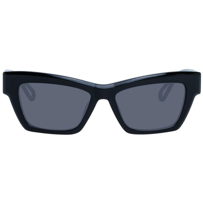 Gafas de Sol Mujer Furla Ø 53 mm 3 Gafas de Sol Mujer Furla Ø 53 mm 3