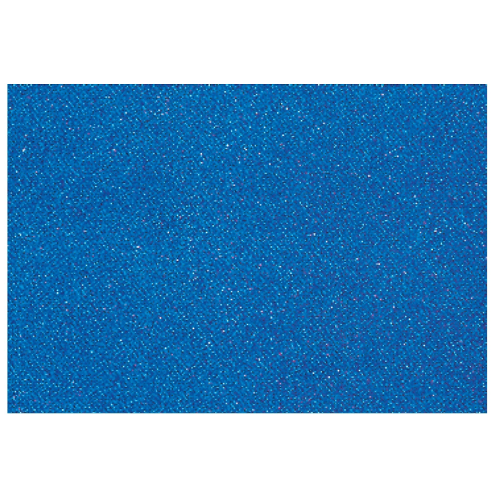 Aironfix Rollo Adhesivo Especial Ante Azul 67802 10 Metros 1