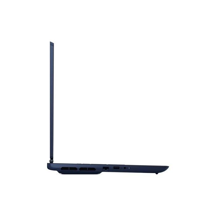Portatil Dell Alienware 16X Aurora U7 - 255Hx 3 Portatil Dell Alienware 16X Aurora U7 - 255Hx 3