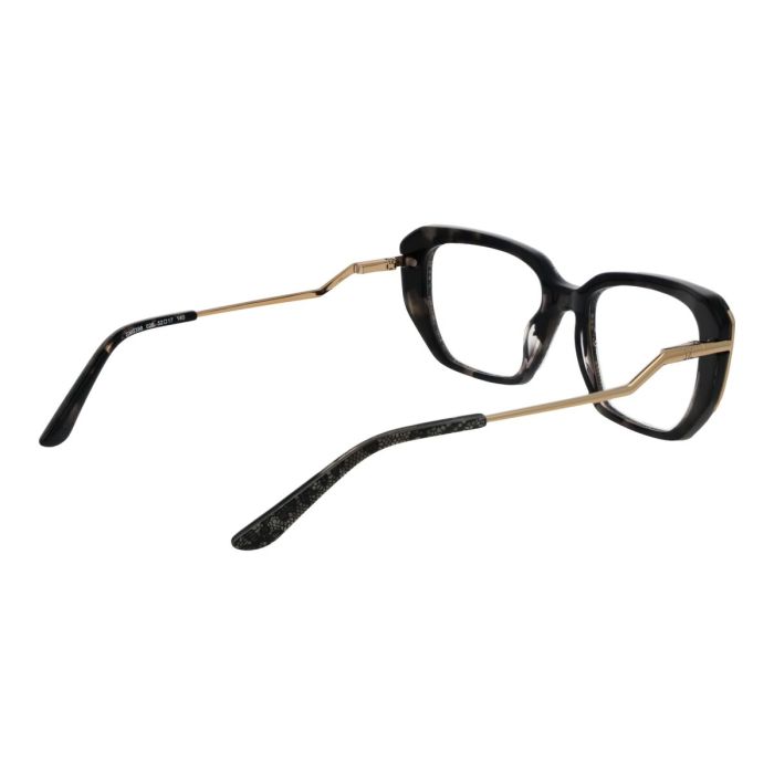 Montura de Gafas Mujer Guess Marciano GM0398 52020 1 Montura de Gafas Mujer Guess Marciano GM0398 52020 1
