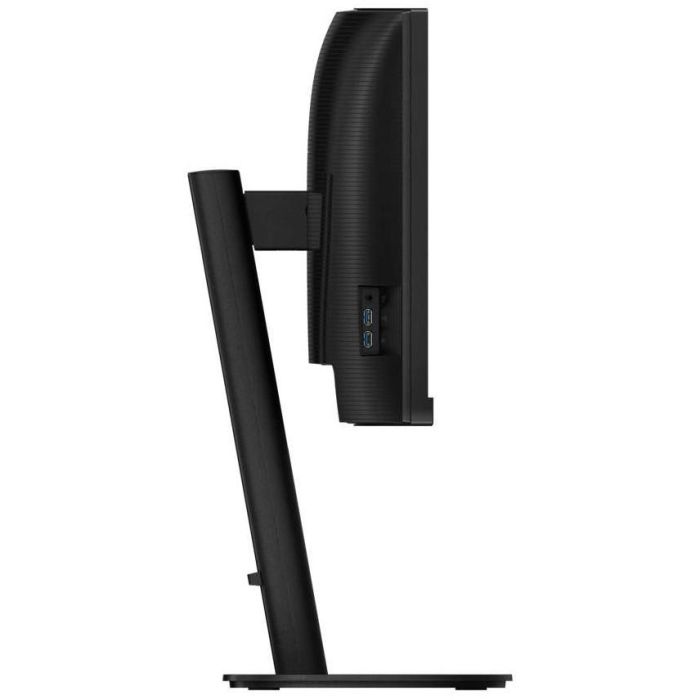 Philips 34B2U3600C Monitor 34" VA UWQHD 120Hz 4ms Curvo USB-C KVM para Oficina/Gaming 3