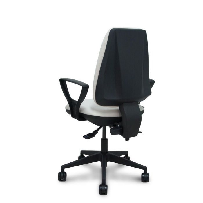 Silla Gaming P&C B8PNR65 4 Silla Gaming P&C B8PNR65 4