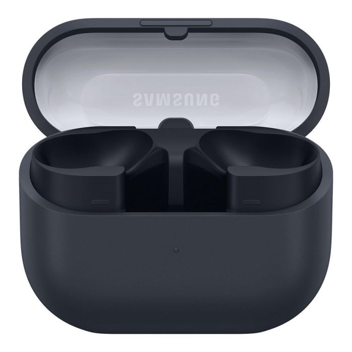 Samsung Galaxy Buds3 FE SM-R420 Auriculares Inalámbricos True Wireless, Negro Samsung Galaxy Buds3 FE SM-R420 Auriculares Inalámbricos True Wireless, Negro