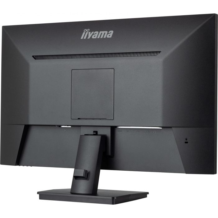 iiyama XU2793HSU Monitor ProLite 27.0" (68.6cm) Negro 16:9 9 iiyama XU2793HSU Monitor ProLite 27.0" (68.6cm) Negro 16:9 9
