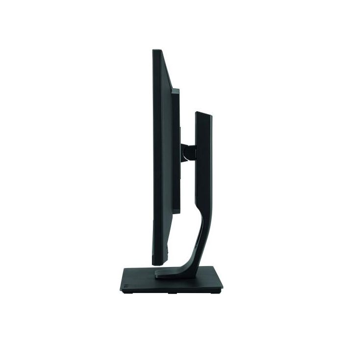 Iiyama GB3271QSU-B1 Monitor Gaming 32" G-MASTER QHD 2560x1440 1ms 165Hz FreeSync Premium 5 Iiyama GB3271QSU-B1 Monitor Gaming 32" G-MASTER QHD 2560x1440 1ms 165Hz FreeSync Premium 5