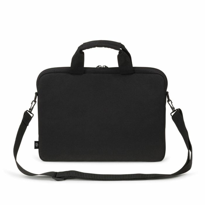 Maletín para Portátil Dicota D32092-RPET Negro 16" 4 Maletín para Portátil Dicota D32092-RPET Negro 16" 4