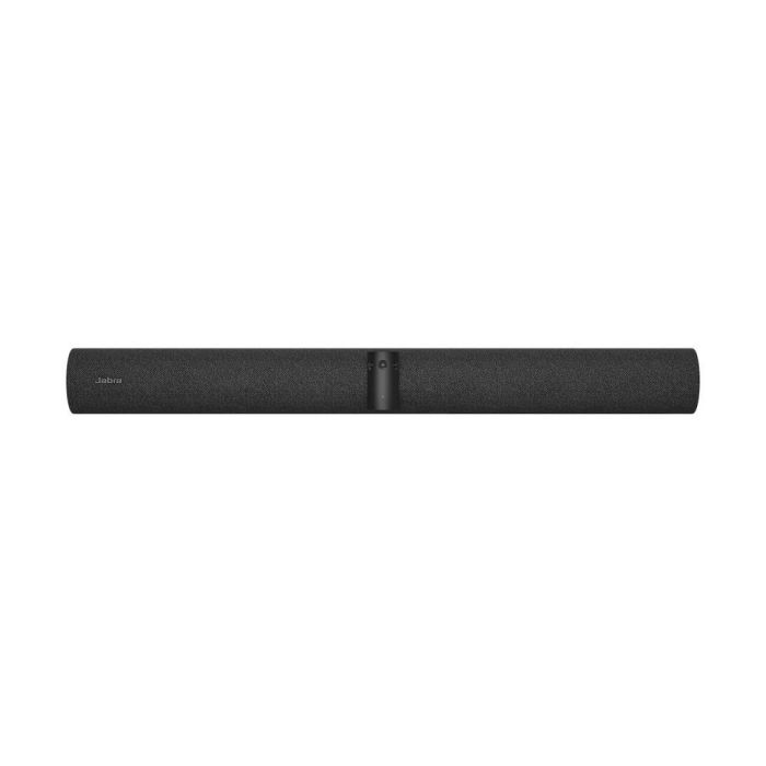 Barra Video Jabra Panacast 50 4K 1 Barra Video Jabra Panacast 50 4K 1