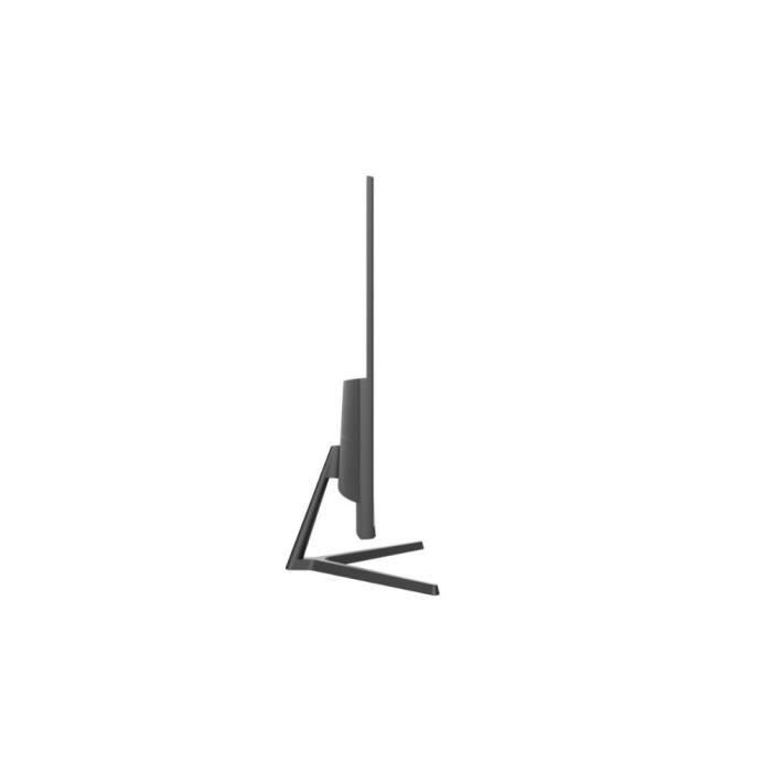 Monitor para PC - CONTINENTAL EDISON - CELEDMON27B6 - 27 FHD - panel VA - 5 ms - 100 Hz - HDMI / VGA 2 Monitor para PC - CONTINENTAL EDISON - CELEDMON27B6 - 27 FHD - panel VA - 5 ms - 100 Hz - HDMI / VGA 2