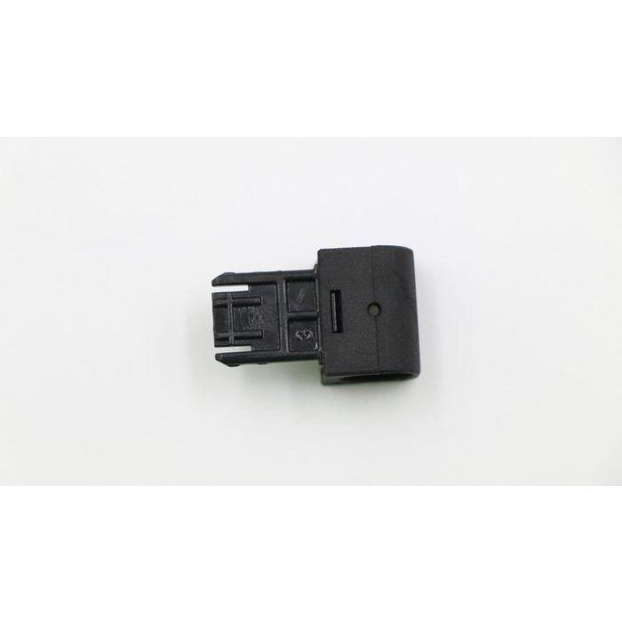Lenovo Pen holder for ThinkPad Active Pen, designed for secure storage and easy access, compatible with multiple active pen models. 2 Lenovo Pen holder for ThinkPad Active Pen, designed for secure storage and easy access, compatible with multiple active pen models. 2