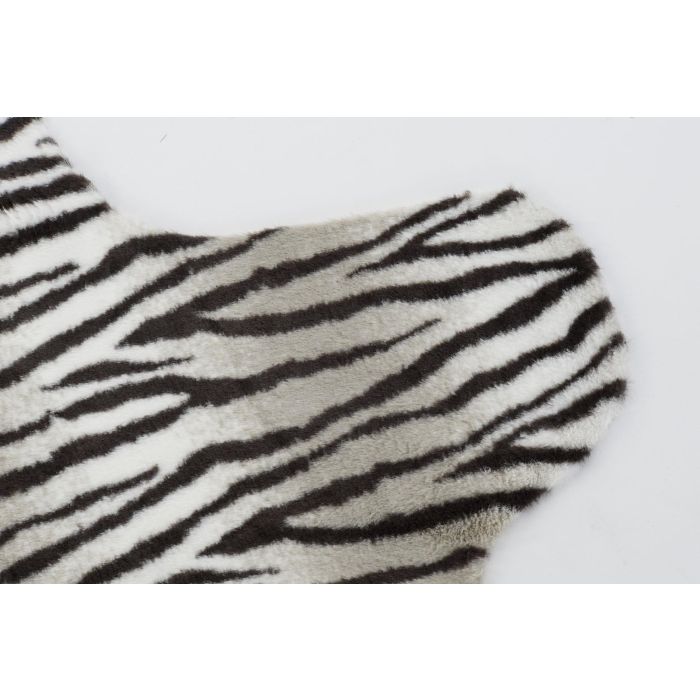 Alfombra Colonial DKD Home Decor 150 x 2 x 160 cm 1 Alfombra Colonial DKD Home Decor 150 x 2 x 160 cm 1