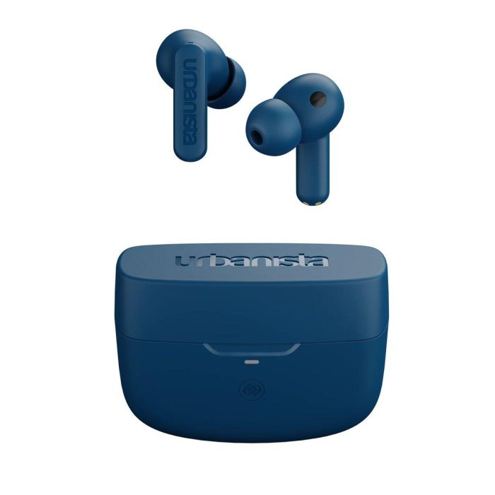 Urbanista Auriculares True Wireless Inalambricos Atlanta 12 Urbanista Auriculares True Wireless Inalambricos Atlanta 12