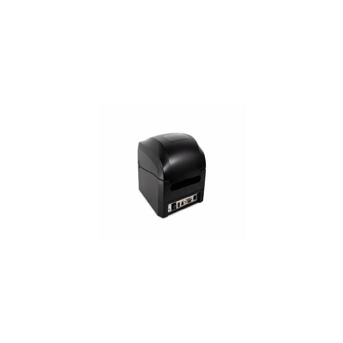 Impresora Etiquetas Godex Ge300 Tt & 1 Impresora Etiquetas Godex Ge300 Tt & 1