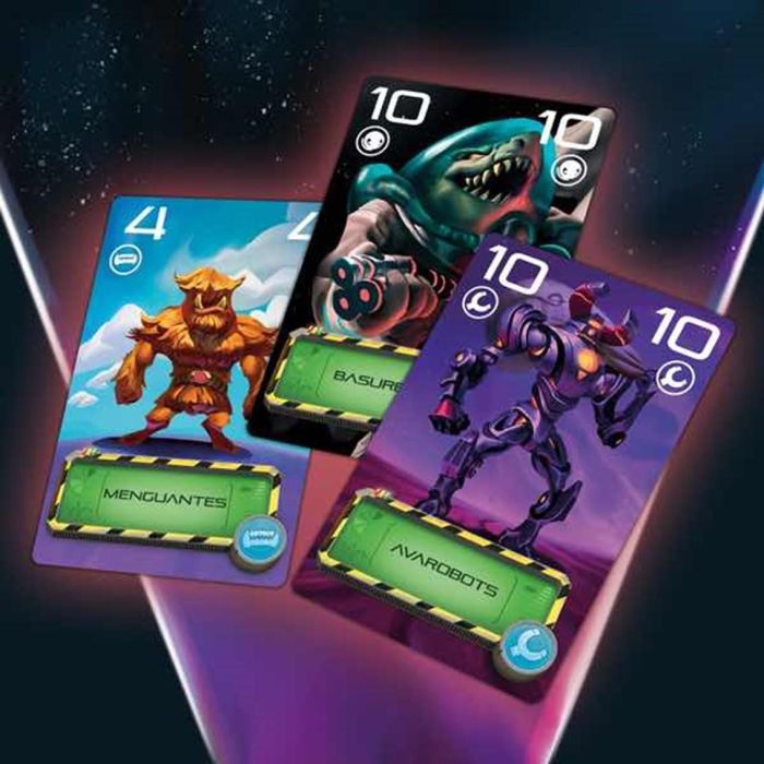 Juego Mesa Blast Pegi 8 1 Juego Mesa Blast Pegi 8 1
