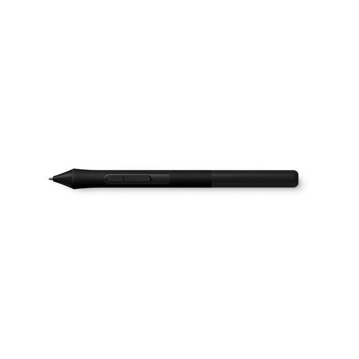 Wacom Medium Tablet with Pressure-Sensitive, 216x135mm, USB/Bluetooth 4.2, Expresskeys, 2540lpi, 133pps, 410g, Black/Pistachio Green 5