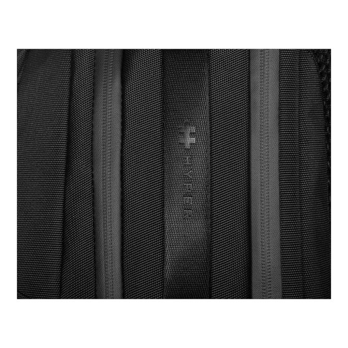 Targus HyperPack Mochila para portátil de 16 pulgadas, 1 kg 17