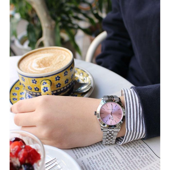 Reloj Mujer Ice 023790 1